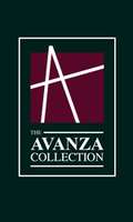 Avanza-Gruppe