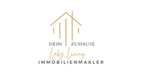Moderne Designer-Doppelhaushälfte mit Einliegerwohnung & Albpanorama in Pfullingen