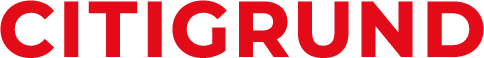 investor logo