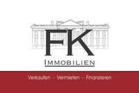 +++Zweifamilienhaus mit Gewerbeeinheit in zentraler Lage von Metzingen