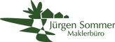 Anbieterlogo