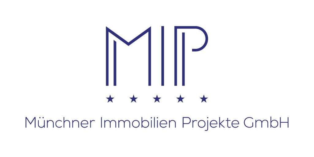 investor logo