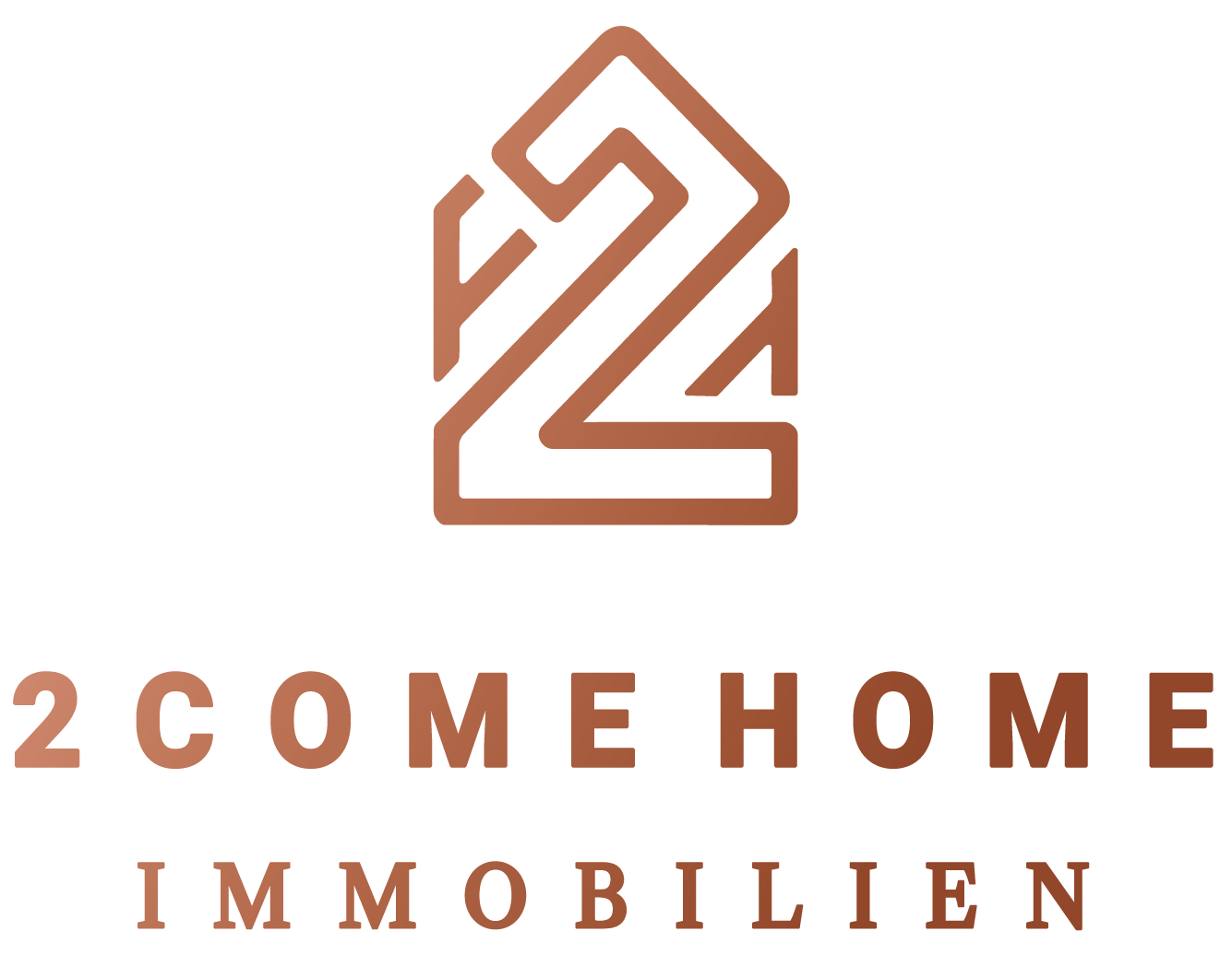 investor logo