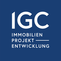 * Geniales Haus als EFH  oder  Generationenhaus  & Einliegerwohnung mit wunderschönen Garten *