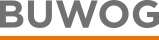 BUWOG Bauen und Wohnen Süd GmbH