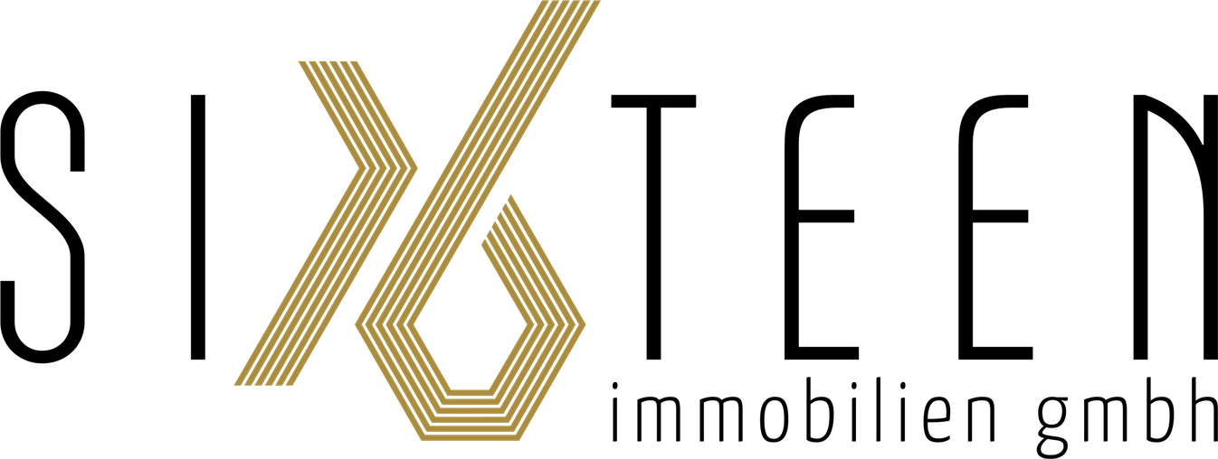 investor logo