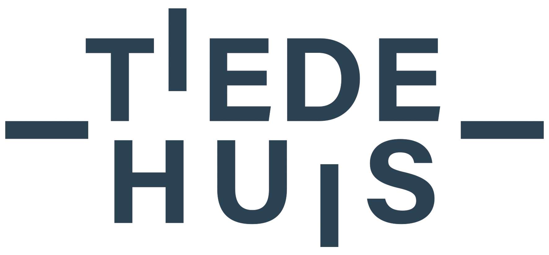 investor logo