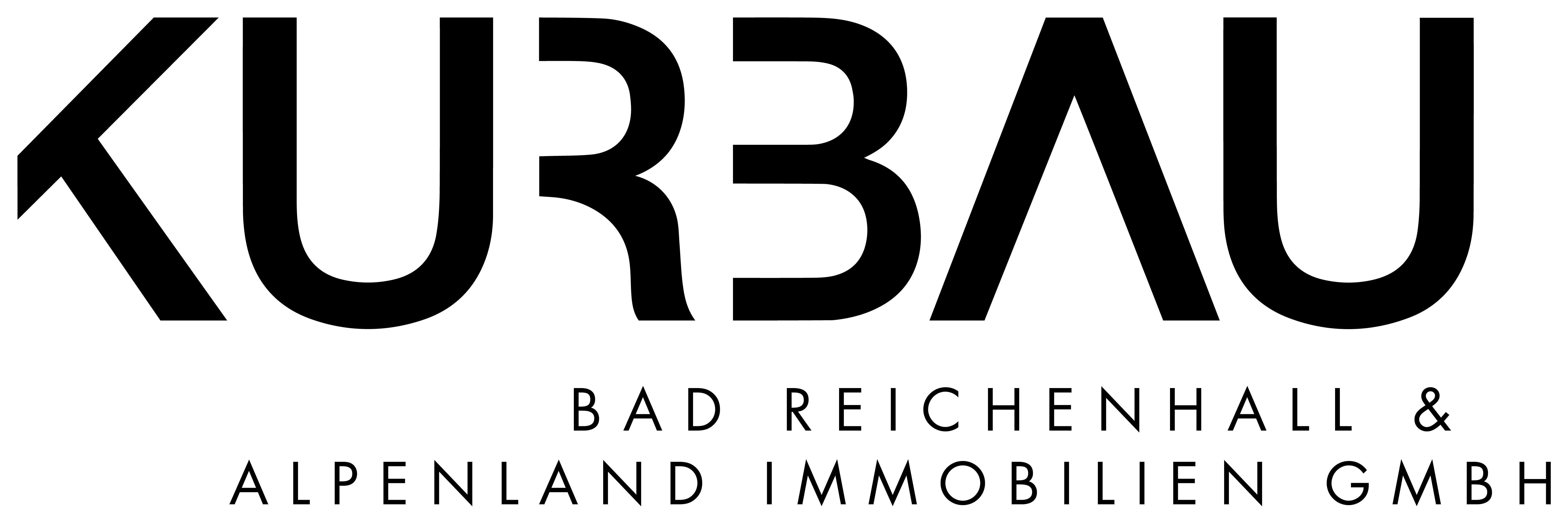 investor logo