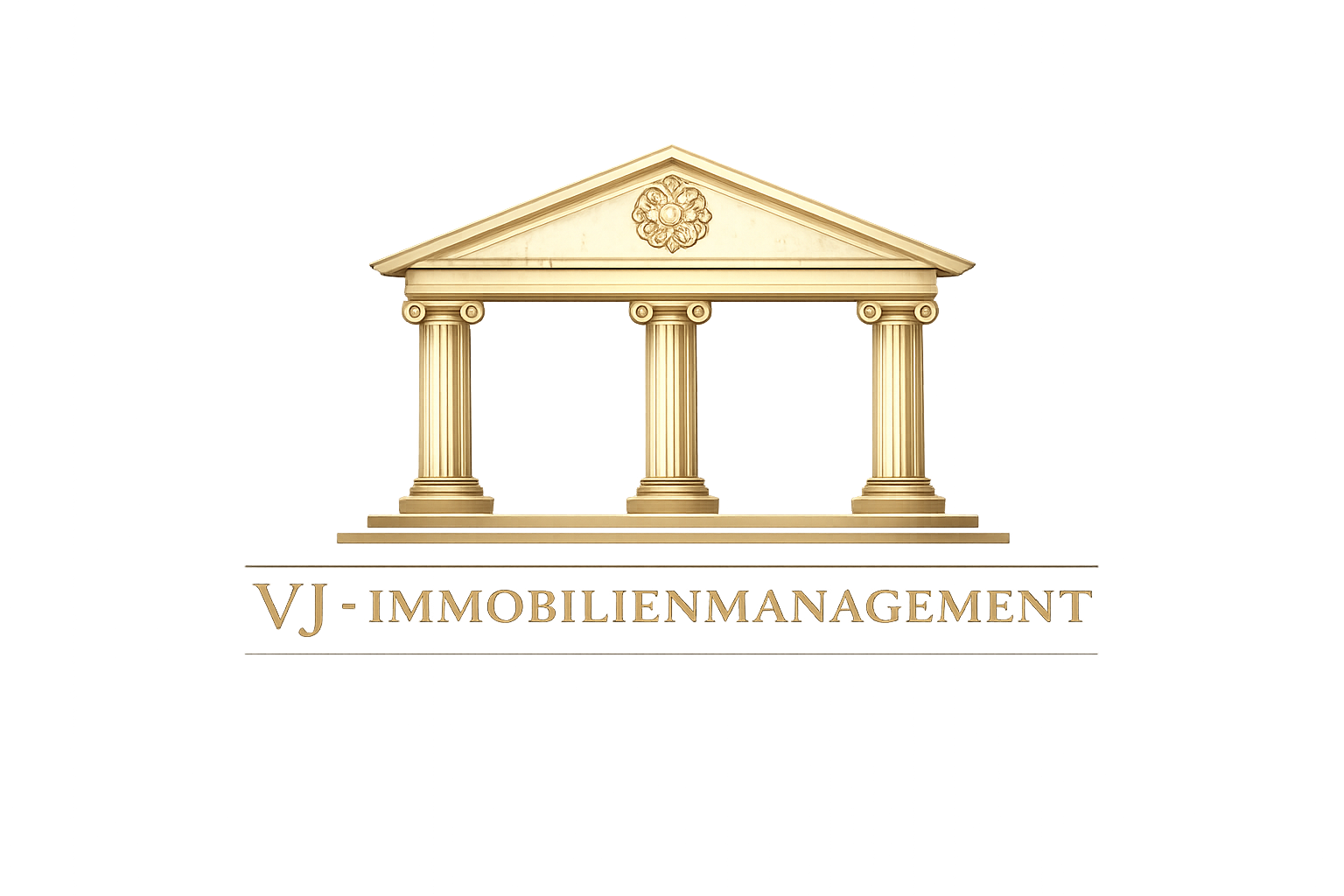 investor logo