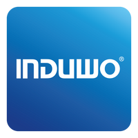 INDUWO Wohnbau GmbH