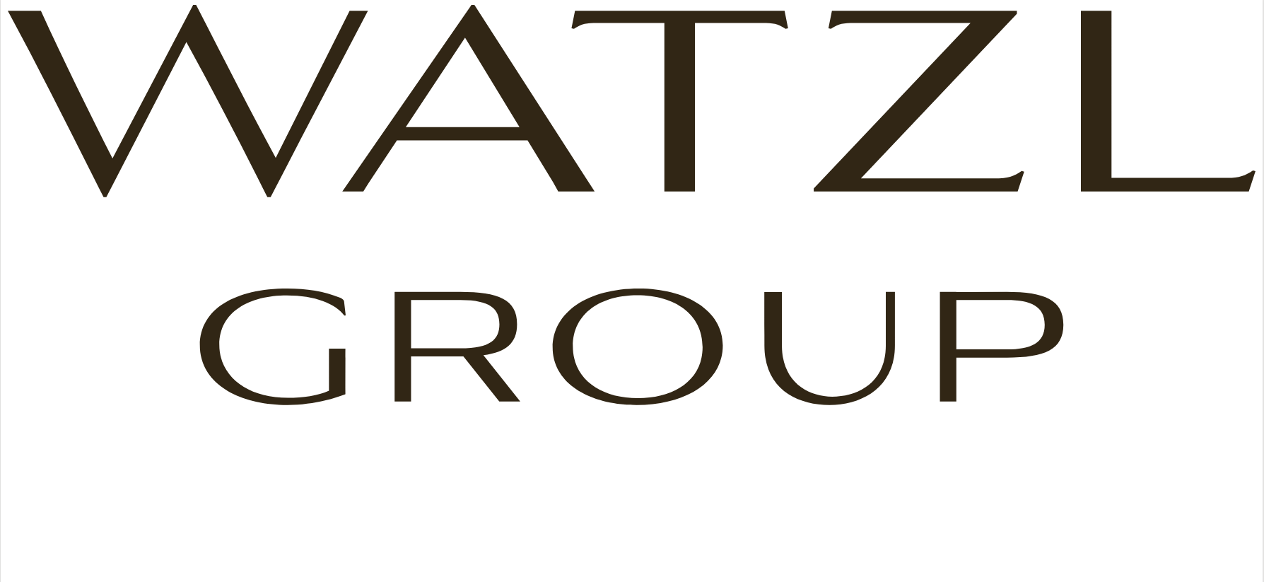 investor logo