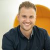 Foto des Ansprechpartners