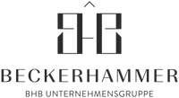 BHB Unternehmensgruppe