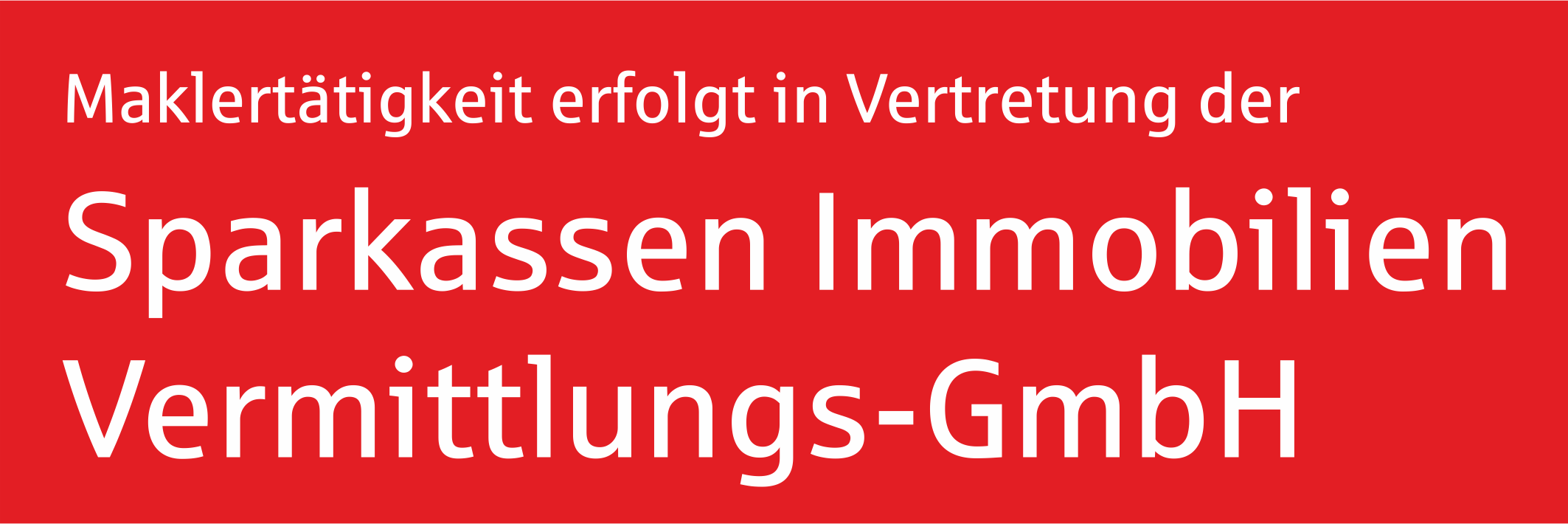 investor logo