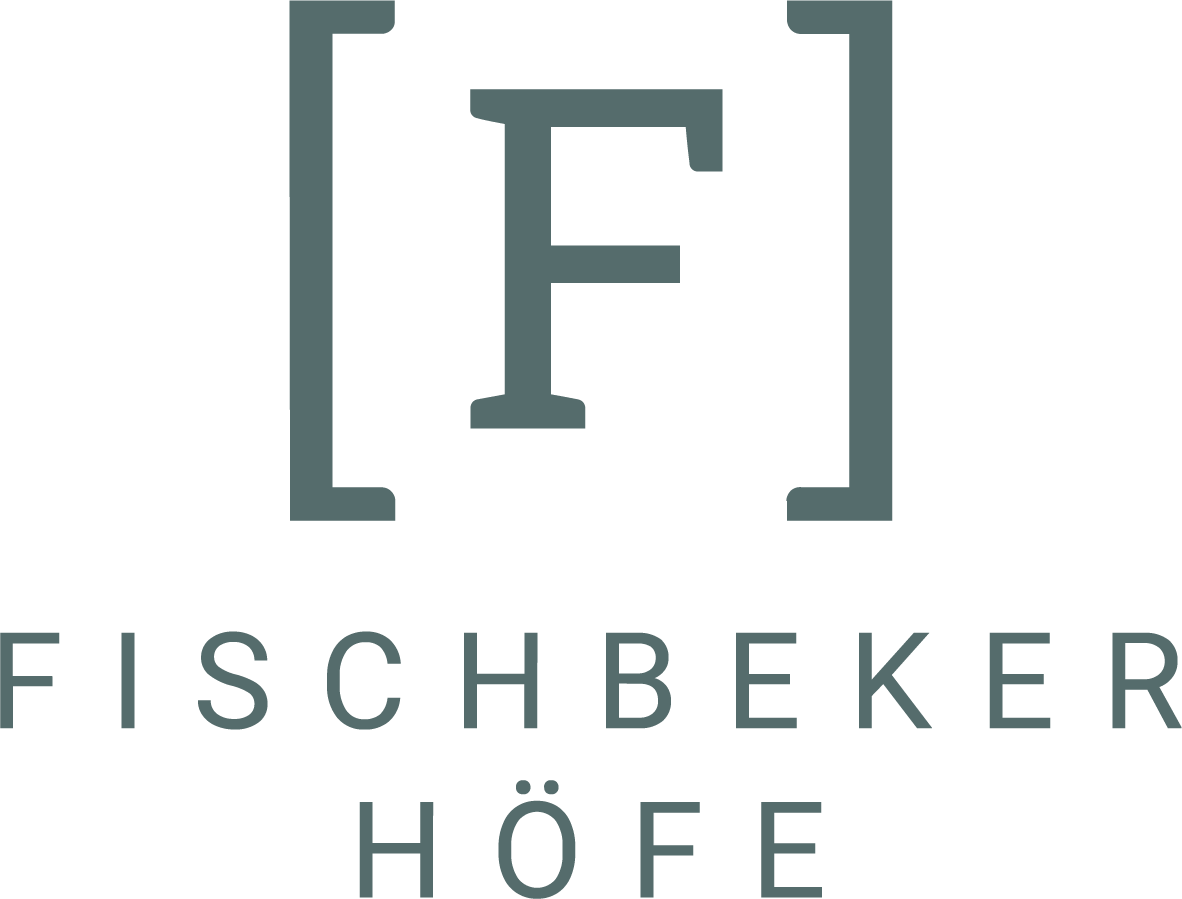investor logo