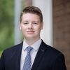 Foto des Ansprechpartners