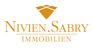 Anbieterlogo