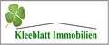 !! + Kleeblatt Immobilien + !! MA-Casterfeld: OASE der RUHE !!!, gr. Balkon, EBK, TGPl.