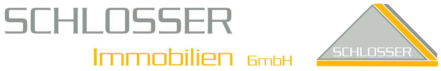 investor logo