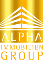 ALPHA IMMOBILIEN GROUP GMBH