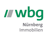 WBG Nürnberg
