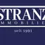 Stranz Immobilien