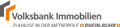 investor logo