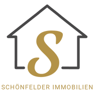6-Familienhaus mit stabiler Vermietung und attraktivem Renditepotenzial