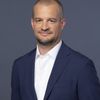 Foto des Ansprechpartners