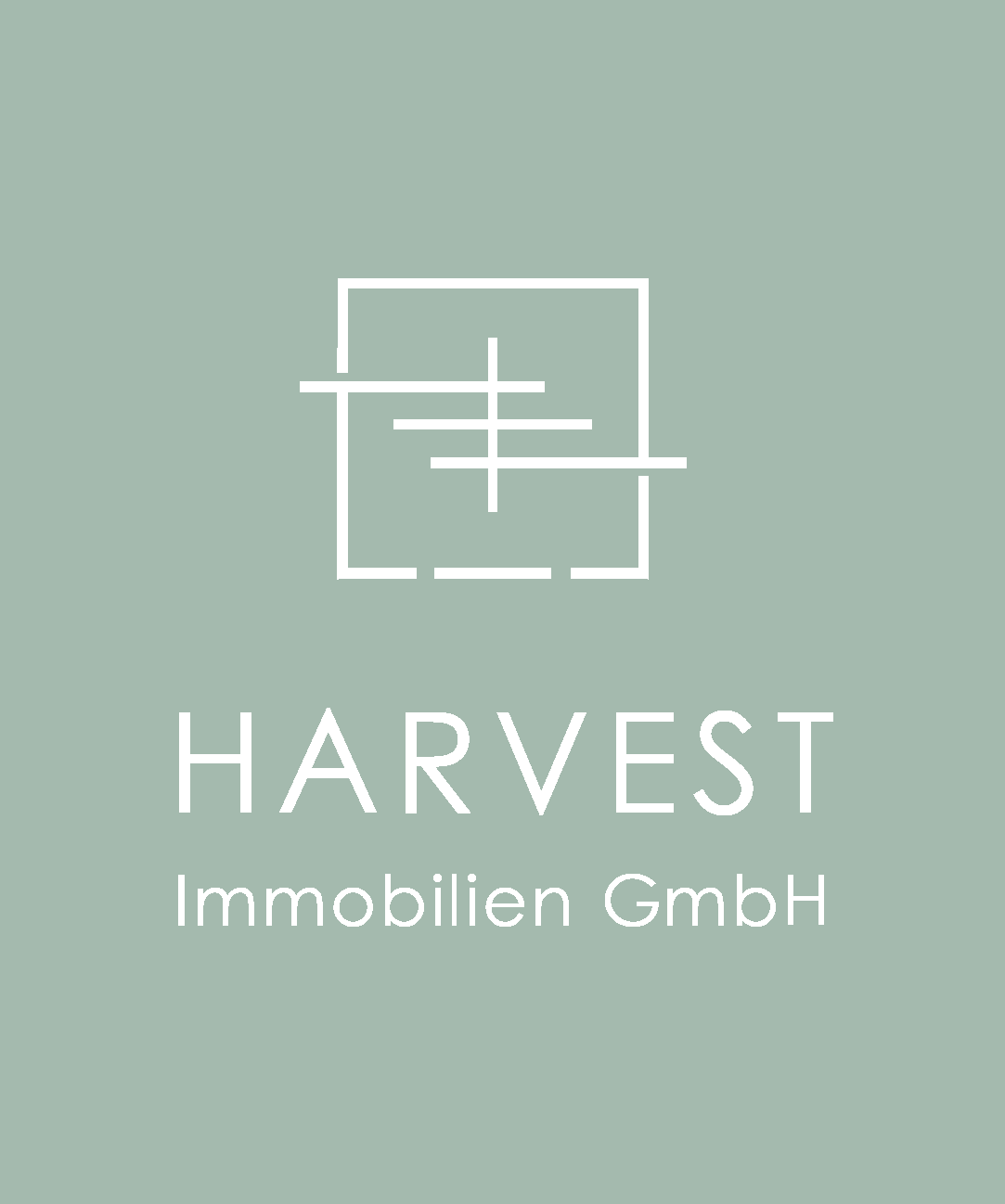 investor logo