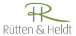 investor logo