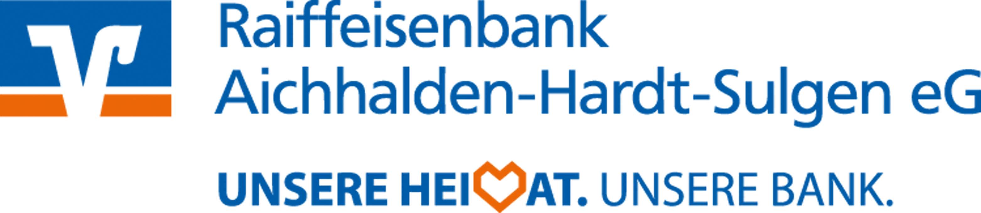 investor logo