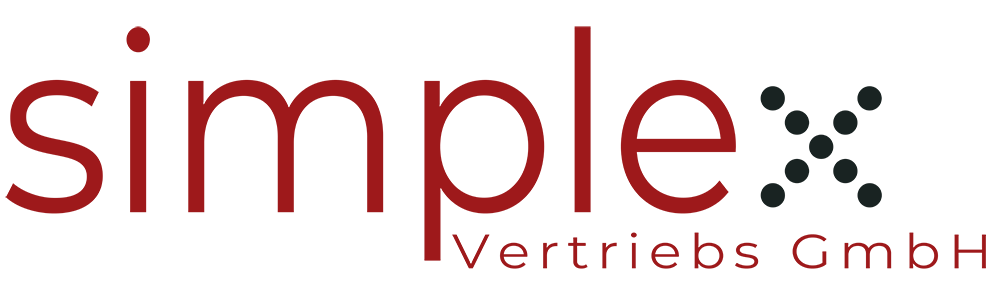 investor logo