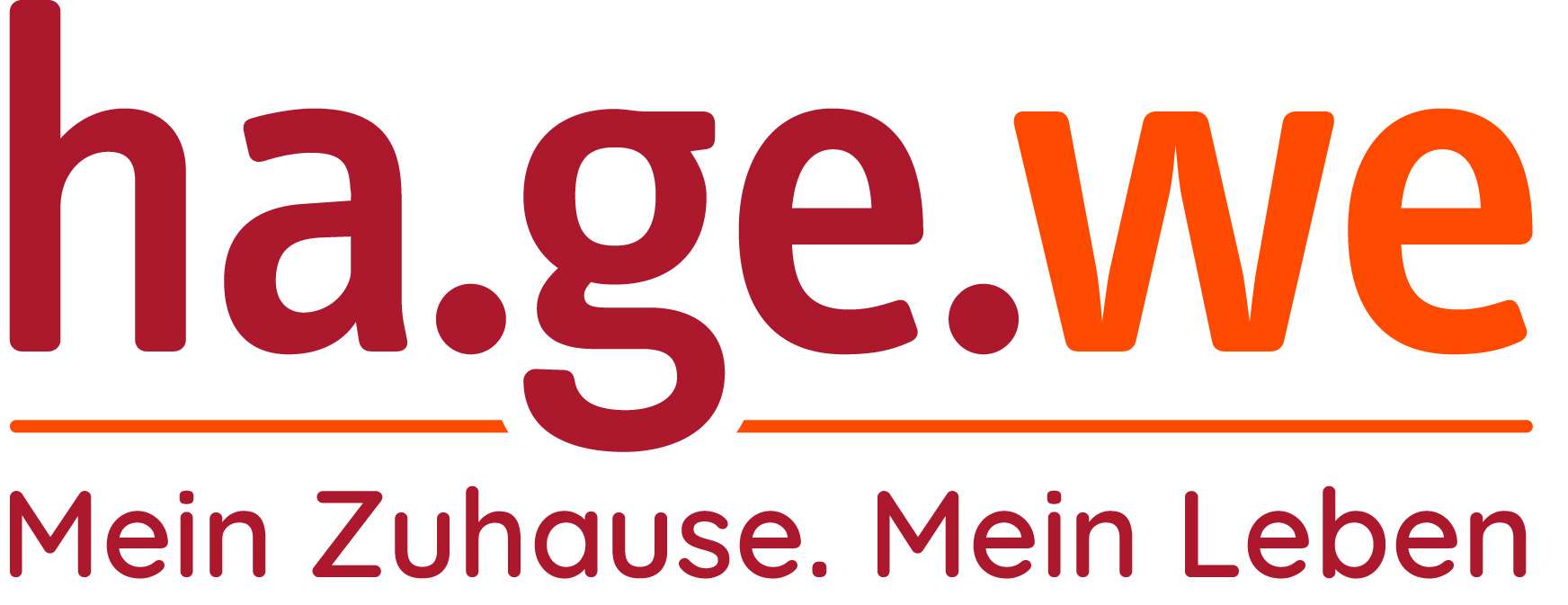 investor logo