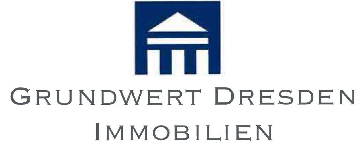 Grundwert Dresden Immobilien Gmbh Immobilienmakler Bei Immobilienscout24