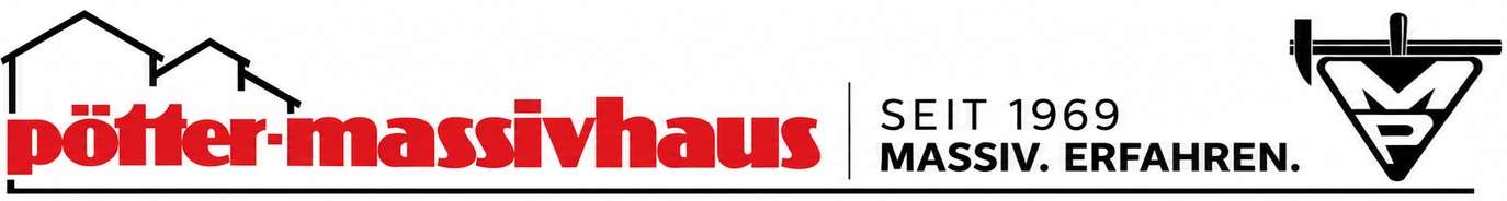 investor logo