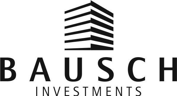 investor logo