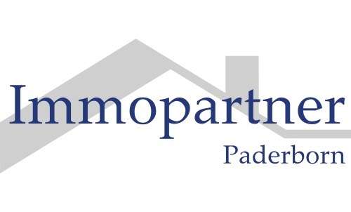 investor logo
