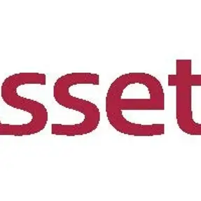 AssetGate Büro Sachsen-Thüringen - Immobilienmakler bei ImmoScout24