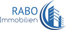 Anbieterlogo