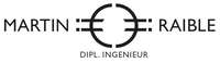 RESERVIERT! DHH Aussichtslage Aichtal-Grötzingen, optisch und technisch nwt., Garage, Carport.