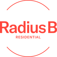 Radius B Residential