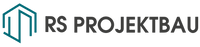RS Projektbau GmbH