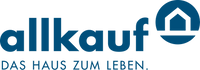Ihr neues, individuell gestaltbares Traumhaus erwartet Sie!