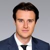 Foto des Ansprechpartners