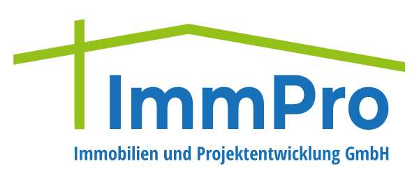investor logo