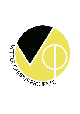 investor logo
