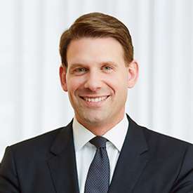 Riedel Immobilien Gmbh Immobilienmakler Bei Immobilienscout24