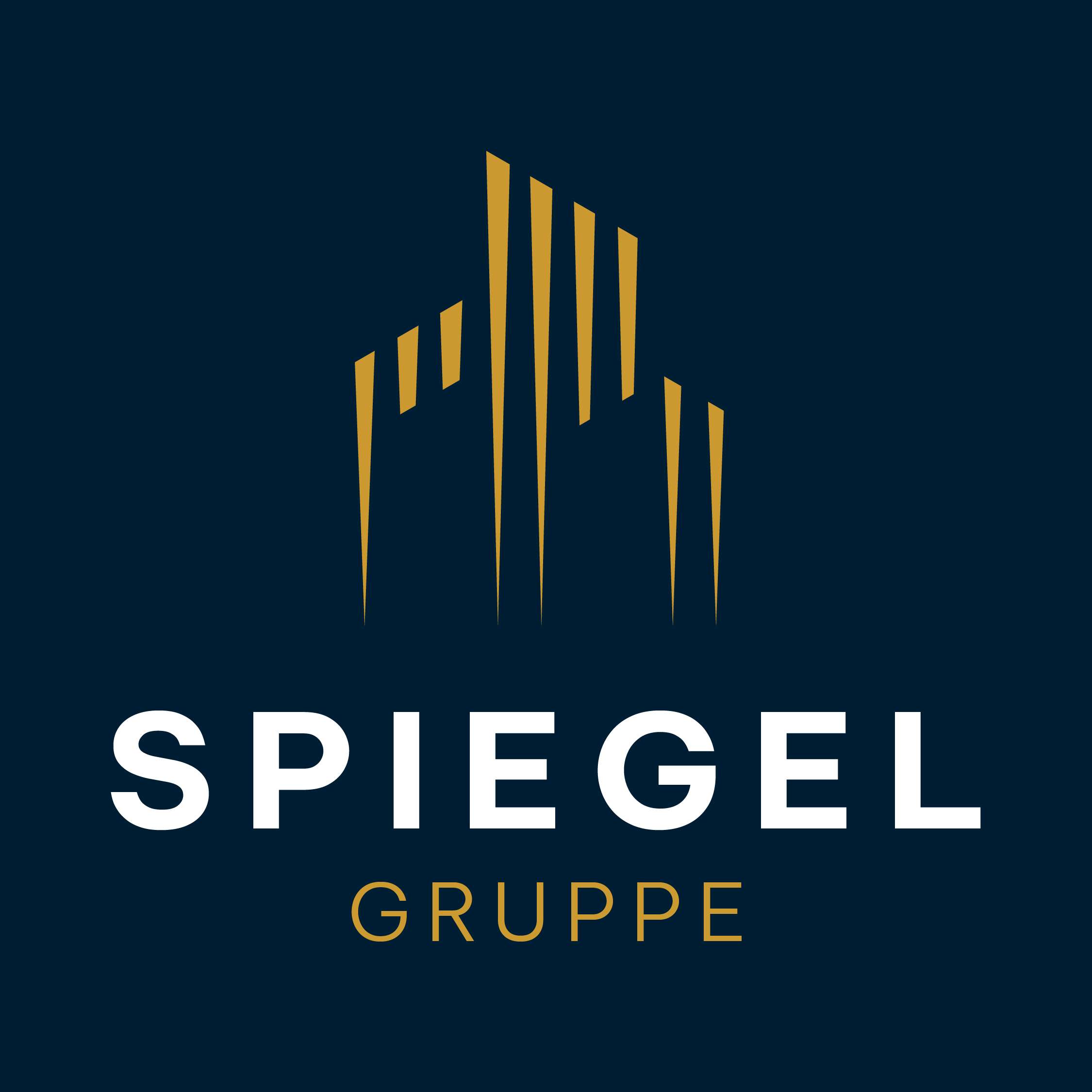 investor logo
