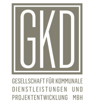 investor logo